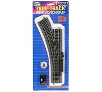 Atlas 480 True-Track Remote Snap-Switch - Left (US IMPORT)