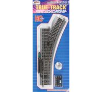 Atlas 481 True-Track Remote Snap-Switch - Right