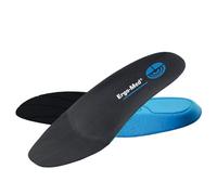 atlas 9900041 Ergo-MED Insole Blue Size 41