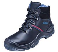 Atlas Anatomic BAU 500, Men's Modern