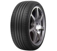 Atlas AS380 225/50 R17 94V
