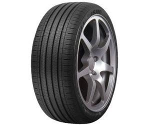 Atlas AS380 225/50 R17 94V
