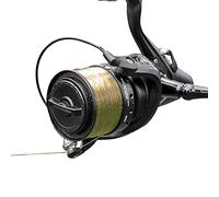 ATLAS Baitrunner Reel [9000 Series]