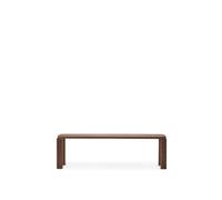 Atlas Bench L150 Smoked Oak