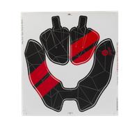 Atlas Broll Inferno Graphic Kit Inferno Inferno