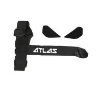 Atlas Broll Spare Part Chest Strap Onesize