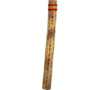 Atlas Cactus RAINMAKER / RAIN STICK. Authentic Chilean percussion from Hobgoblin