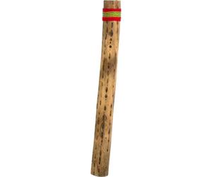 Atlas Cactus RAINMAKER / RAIN STICK. Authentic Chilean percussion from Hobgoblin