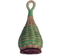 Atlas World Music Calabash Shaker