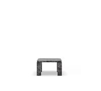 Atlas Coffee Table 600x600 Costa Black