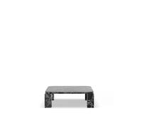 Atlas Coffee Table 820x820 Costa Black