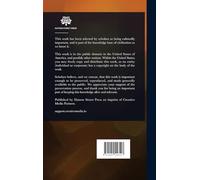 Atlas De Anatomia Descriptiva Del Cuerpo Humano
