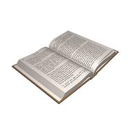 Atlas de la France et de ses régions