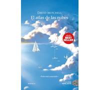 Atlas de Las Nubes, El