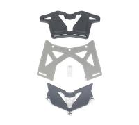 Atlas Defender Spare Parts Adjustment Kit White White White