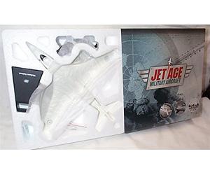 atlas editions Vickers Valiant Jet Age Military Aircraft 1:144 scale model