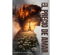 ATLAS: EL PRECIO DE AMAR: Edición 2026 (DESCENSO OSCURO)