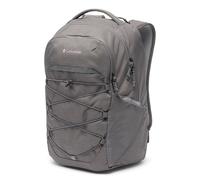 Atlas Explorer™ 28L Backpack grey