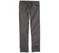 Atlas For Men Mens Denim Regular Jeans / N/A N/A AF1644