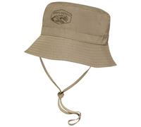 Atlas for Men Men's Explorer Bucket Hat in Beige | Size: Large Atlas for Men Beige L