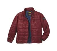 Atlas For Men Mens Full Zip Puffer Jacket / N/A N/A AF259