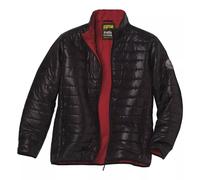 Atlas For Men Mens Lightweight Water Repellent Puffer Jacket AF1787