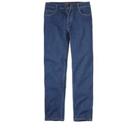 Atlas For Men Mens Regular Jeans AF1676