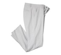 Atlas For Men Mens Twill Stretch Chinos AF2180