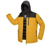 ATLAS FOR MEN - Puffer jacket - XXL