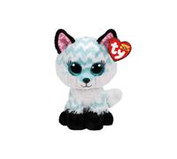 TY Beanie Boo Atlas the Fox 15 cm