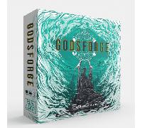 Atlas Games Godsforge