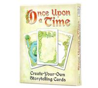 Atlas Games Once Upon a Time Storytelling Cards Card Game