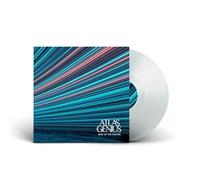 Atlas Genius - End of the Tunnel [VINYL]