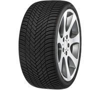 Atlas Green 3 4S 225/50 R18 99W passenger car All-season tyres Tyres AF077658