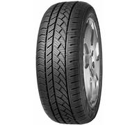 Atlas Green 4S 205/50 R16 91W passenger car All-season tyres Tyres VOLVO: V70 3, S70, MAZDA: MX-5 3, HONDA: CIVIC 7 Hatchback, Accord 6 Limousine