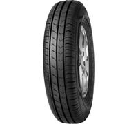 Atlas Green HP 145/80 R13 75T passenger car Summer tyres Tyres AT206
