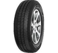 Atlas Green Van 2 195/60 R16C 99H 6PR