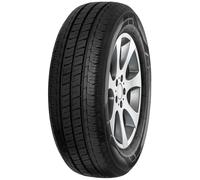 Atlas Green Van 2 225/65 R16 112/110S passenger car Summer tyres Tyres AT059326