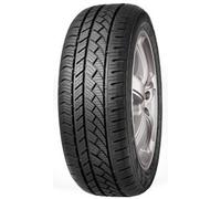 Atlas Green Van 4S 205/75 R16C 113/111R 8PR