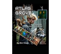 ATLAS GROVE and the Concluding Factor
