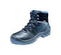 Atlas GTX 745 GORE-TEX S3 Work Shoes, Size 43