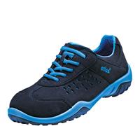 Atlas GX 130 black 2.0 ESD 38 NEW