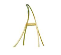 Atlas Hammock Chair Stand