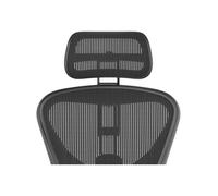 Atlas Headrest Herman Miller Aeron Classic