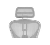 Atlas Headrest Herman Miller Aeron Remastered