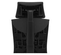 Atlas Headrest Herman Miller Embody Gaming