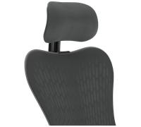Atlas Headrest Herman Miller Mirra 2 Butterfly