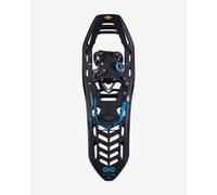 Atlas Helium Mountain Snowshoes Black Blue (pair) - 23