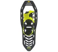 Atlas Helium Trail Snowshoes