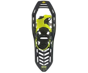 Atlas Helium Trail Snowshoes